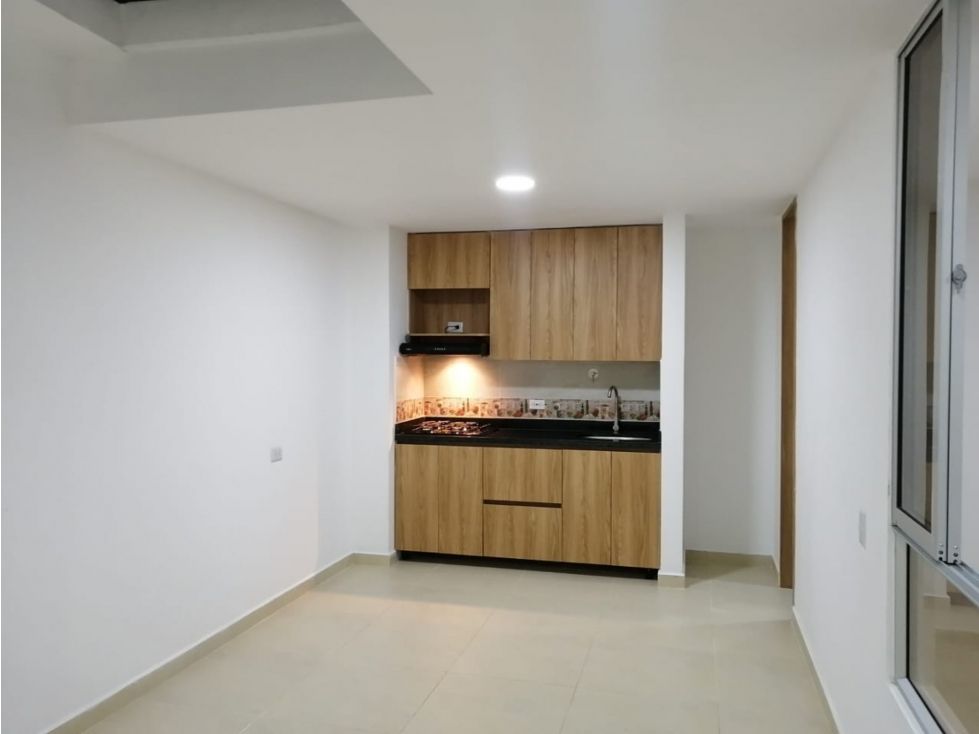 Apartamento en venta Antioquia Sabaneta Vereda La Doctora 70 m2 Habitaciones 1 Baños 2 Garajes 0 Precio $360000000