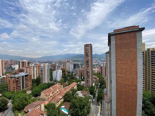 Local en arriendo Antioquia Medellín Castropol 65 m2 Habitaciones 0 Baños 2 Garajes 1 Precio $4500000