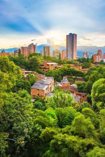 Apartaestudio en arriendo Antioquia Medellín La Florida 100 m2 Habitaciones 1 Baños 2 Garajes 0 Precio $7500000