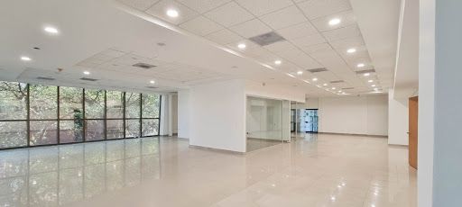 Oficina en arriendo Antioquia Medellín Alejandria 419 m2 Habitaciones 0 Baños 0 Garajes 0 Precio $40000000