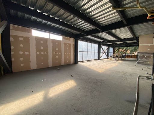 Local en arriendo Antioquia Medellín Laureles 130 m2 Habitaciones 0 Baños 0 Garajes 0 Precio $13000000