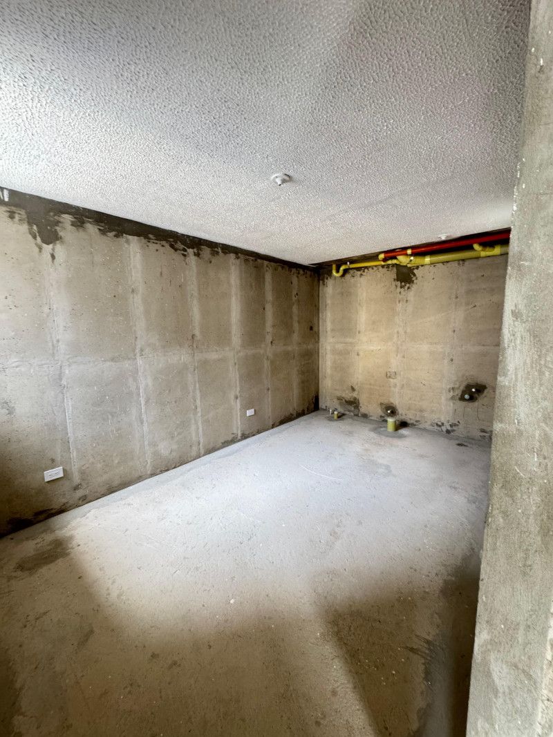 Apartamento en venta Atlántico Barranquilla La Pradera 50 m2 Habitaciones 2 Baños 2 Garajes 1 Precio $220000000