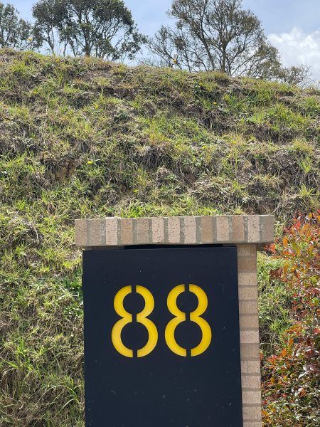 Lote en venta Antioquia Envigado Zona Centro 240 m2 Habitaciones 0 Baños 0 Garajes 0 Precio $1145000000