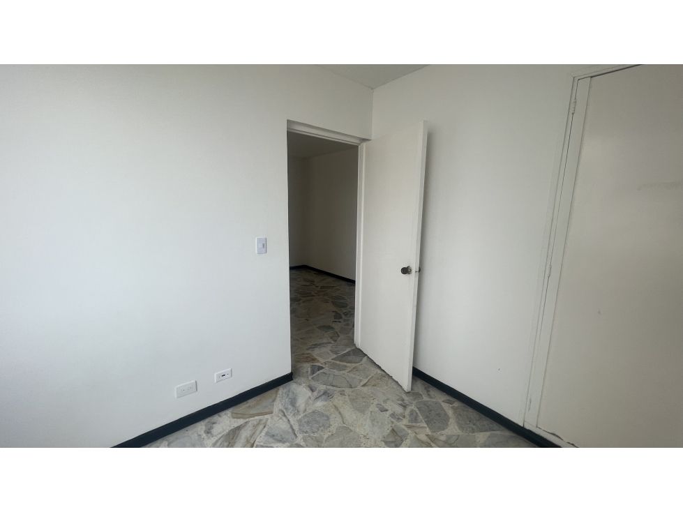 Apartaestudio en venta Risaralda Pereira Sector Lago Uribe 39 m2 Habitaciones 1 Baños 1 Garajes 0 Precio $150000000