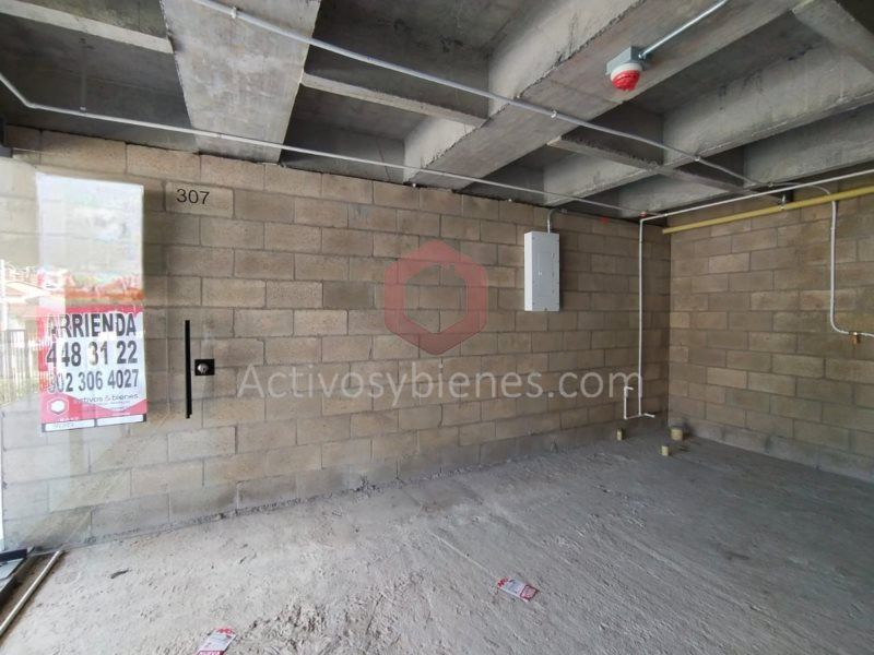 Local en arriendo Antioquia El Retiro El Retiro 22 m2 Habitaciones 0 Baños 0 Garajes 0 Precio $2400000