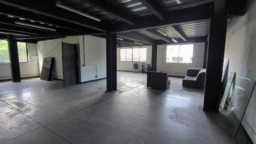 Bodega en arriendo Antioquia Medellín Tenche 140 m2 Habitaciones 0 Baños 1 Garajes 0 Precio $7000000