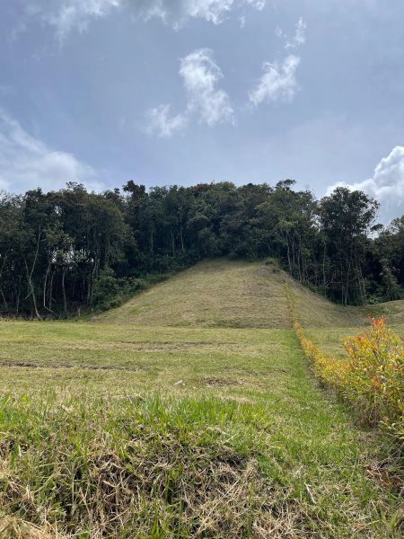 Lote en venta Antioquia Envigado Zona Centro 200 m2 Habitaciones 0 Baños 0 Garajes 0 Precio $994520200