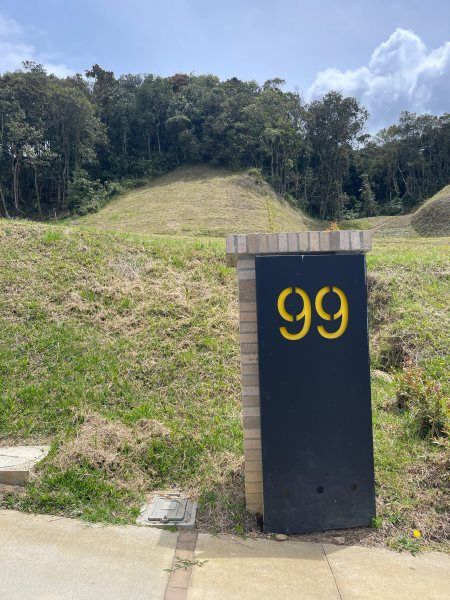 Lote en venta Antioquia Envigado Zona Centro 200 m2 Habitaciones 0 Baños 0 Garajes 0 Precio $994520200