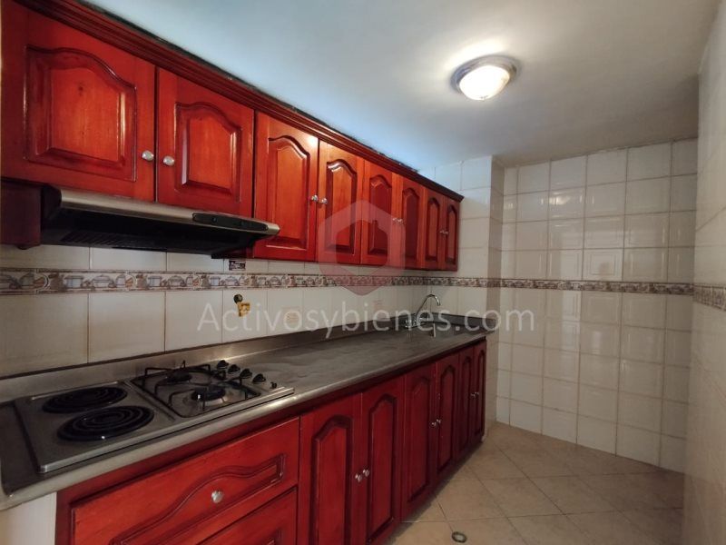 Casa en arriendo Antioquia Medellín La Floresta 95 m2 Habitaciones 4 Baños 3 Garajes 0 Precio $3000000