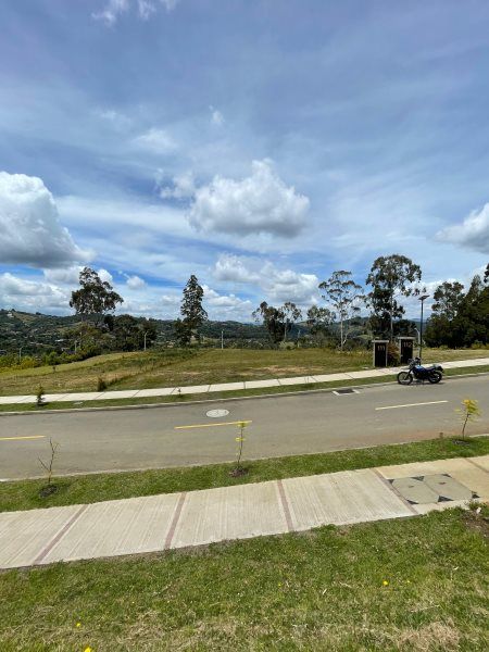 Lote en venta Antioquia Envigado Zona Centro 210 m2 Habitaciones 0 Baños 0 Garajes 0 Precio $973607880