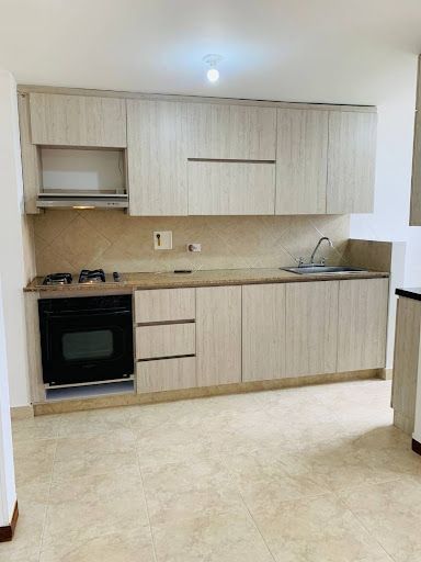 Apartamento en arriendo Antioquia Envigado La Pradera 72 m2 Habitaciones 2 Baños 2 Garajes 1 Precio $3600000
