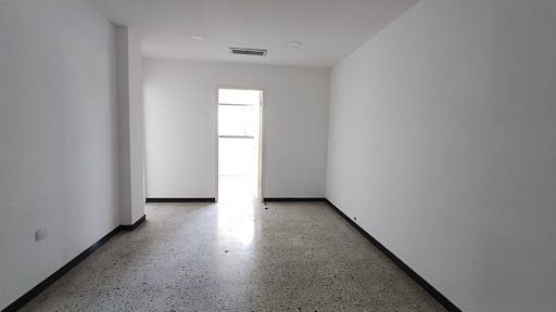 Oficina en arriendo Bolívar Cartagena La Matuna 39 m2 Habitaciones 0 Baños 1 Garajes 0 Precio $1950000