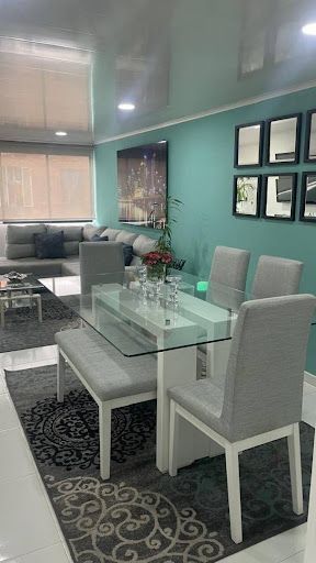 Apartamento en venta Cundinamarca Bogotá Palmas 60 m2 Habitaciones 3 Baños 2 Garajes 1 Precio $250000000