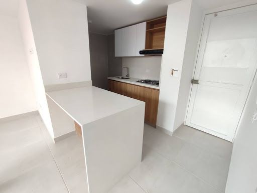 Apartamento en arriendo Antioquia La Ceja La Ceja 48 m2 Habitaciones 2 Baños 2 Garajes 0 Precio $1550000