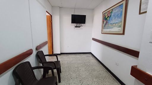 Oficina en arriendo Bolívar Cartagena La Matuna 57 m2 Habitaciones 0 Baños 1 Garajes 0 Precio $2850000