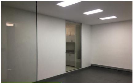Local en arriendo Cundinamarca Bogotá Escuela De Infantería 111 m2 Habitaciones 0 Baños 0 Garajes 0 Precio $10168406