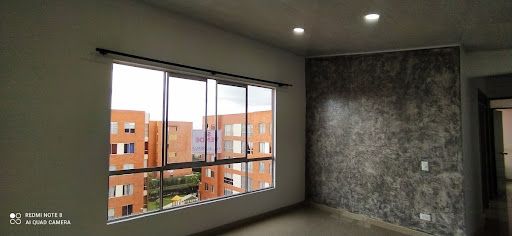 Apartamento en venta Cundinamarca Mosquera Ub Rincon De Los Virreyes 60 m2 Habitaciones 3 Baños 2 Garajes 0 Precio $190000000