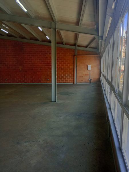Bodega en venta Antioquia Medellín Campo Alegre 620 m2 Habitaciones 0 Baños 0 Garajes 0 Precio $4500000000