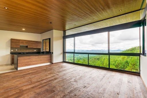 Apartamento en arriendo Antioquia El Retiro El Retiro 129 m2 Habitaciones 2 Baños 3 Garajes 2 Precio $6500000