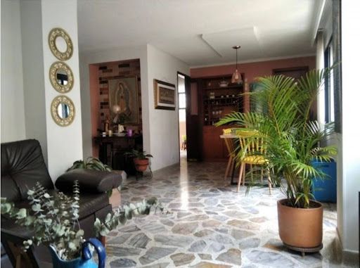 Apartamento en venta Antioquia Medellín Laureles 136 m2 Habitaciones 3 Baños 3 Garajes 1 Precio $620000000