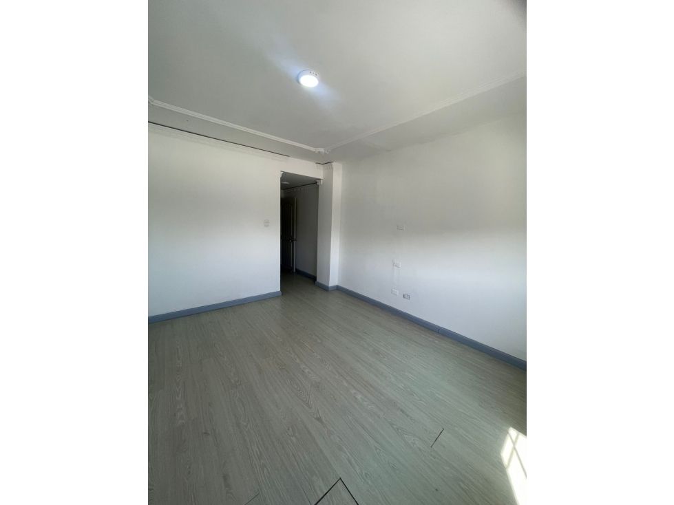 Apartamento en arriendo Atlántico Barranquilla El Carmen 150 m2 Habitaciones 3 Baños 2 Garajes 2 Precio $5500000