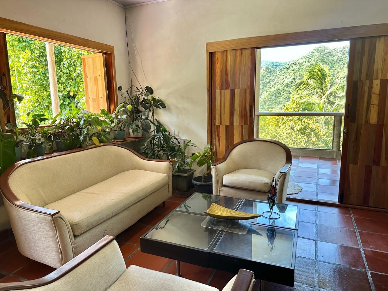 Finca en venta Magdalena Santa Marta Centro 400 m2 Habitaciones 4 Baños 3 Garajes 4 Precio $1300000000