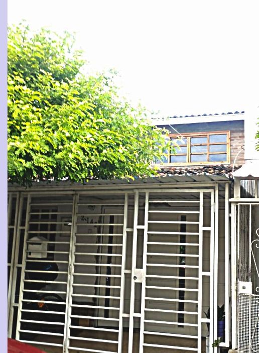 Casa en venta Valle Del Cauca Palmira Uribe Uribe 97 m2 Habitaciones 3 Baños 2 Garajes 1 Precio $230000000