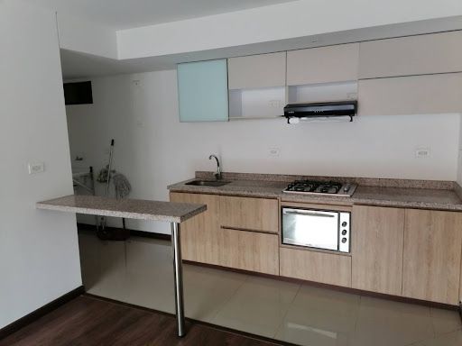 Apartamento en venta Cundinamarca Cajicá Chuntame 63 m2 Habitaciones 3 Baños 2 Garajes 1 Precio $278990000
