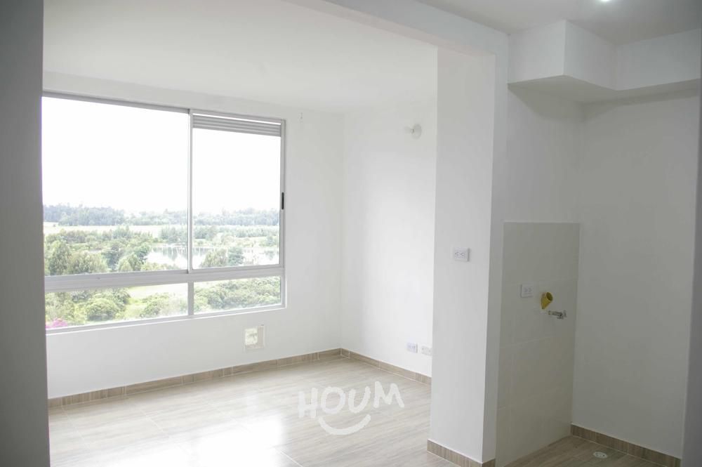 Apartamento en venta Cundinamarca Chía Delicias Sur 29 m2 Habitaciones 1 Baños 1 Garajes 0 Precio $265000000