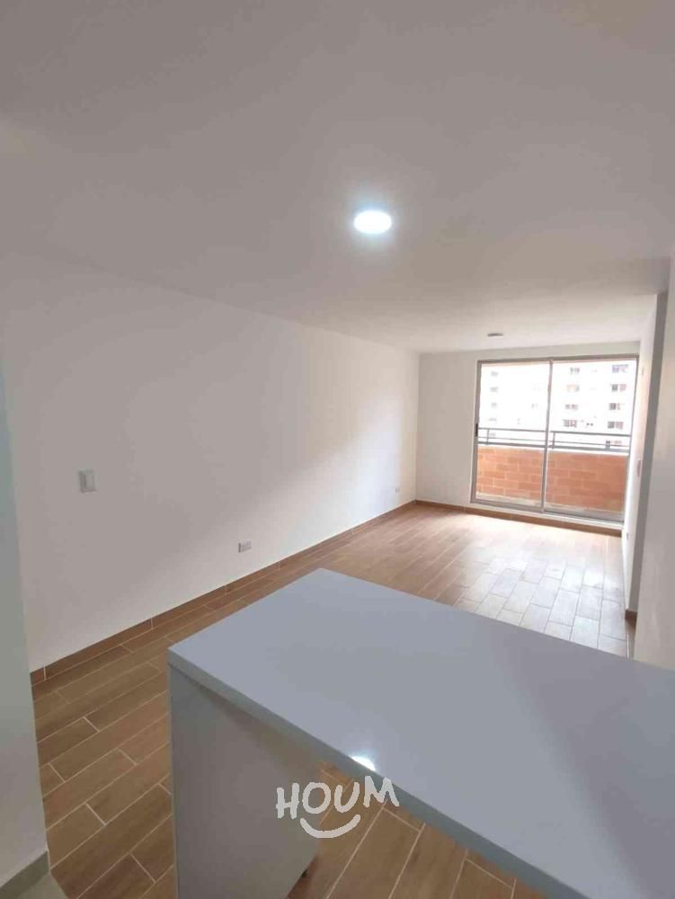 Apartamento en arriendo Cundinamarca Madrid Conjunto Residencial Ventura 60 m2 Habitaciones 3 Baños 2 Garajes 0 Precio $1459000