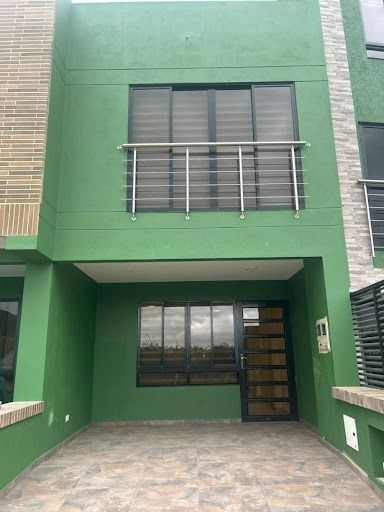 Casa en venta Cundinamarca Tabio Tabio 142 m2 Habitaciones 3 Baños 3 Garajes 1 Precio $509990000