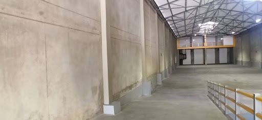 Bodega en arriendo Antioquia Itagüí Zona Industrial No 2 1636 m2 Habitaciones 0 Baños 6 Garajes 5 Precio $55000000