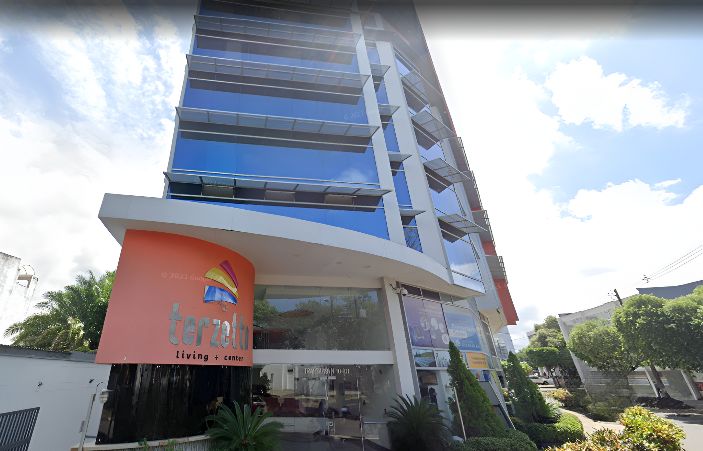 Inmuebles en Remate Apartamento en venta Santander Barrancabermeja Urbanización Cincuentenario 83 m2 Habitaciones 3 Baños 2 Garajes 0 Precio $260620000