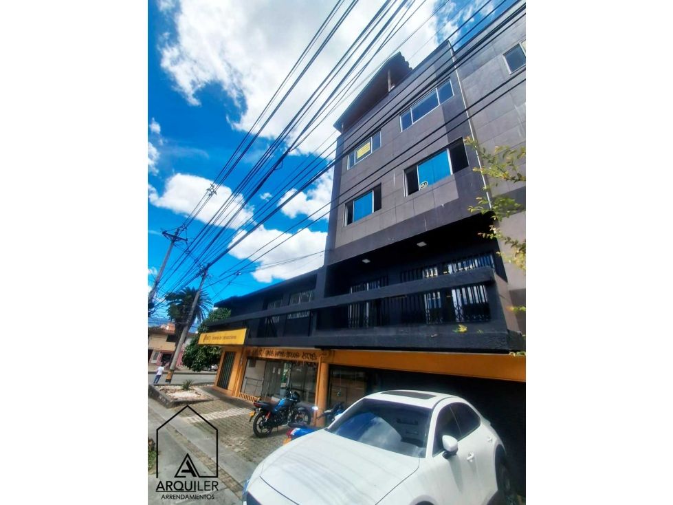 Local en arriendo Antioquia Medellín Simon Bolivar 200 m2 Habitaciones 0 Baños 4 Garajes 0 Precio $7000000