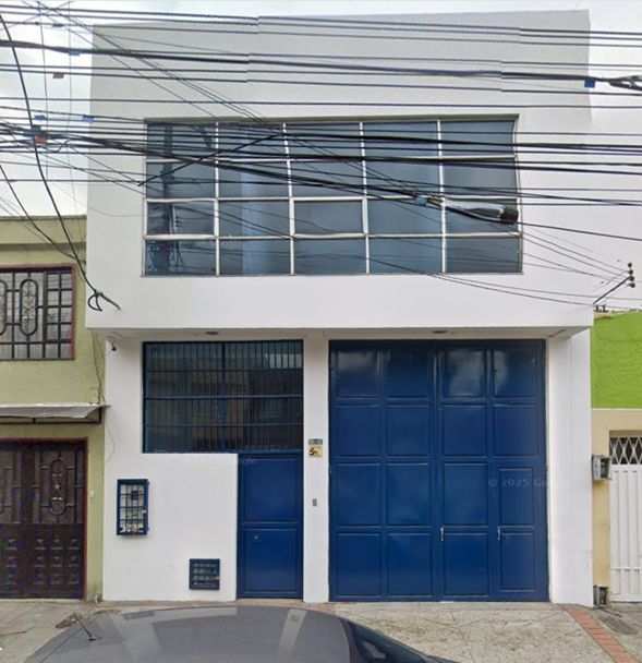 Bodega en arriendo Cundinamarca Bogotá San Fernando Occidental 210 m2 Habitaciones 0 Baños 3 Garajes 0 Precio $7000000