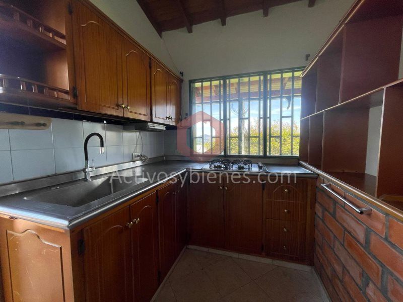 Casa en arriendo Antioquia Marinilla Vereda Las Mercedes 700 m2 Habitaciones 2 Baños 2 Garajes 0 Precio $1800000