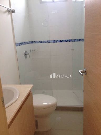 Apartamento en venta Bolívar Cartagena Marbella 106 m2 Habitaciones 3 Baños 2 Garajes 1 Precio $520000000