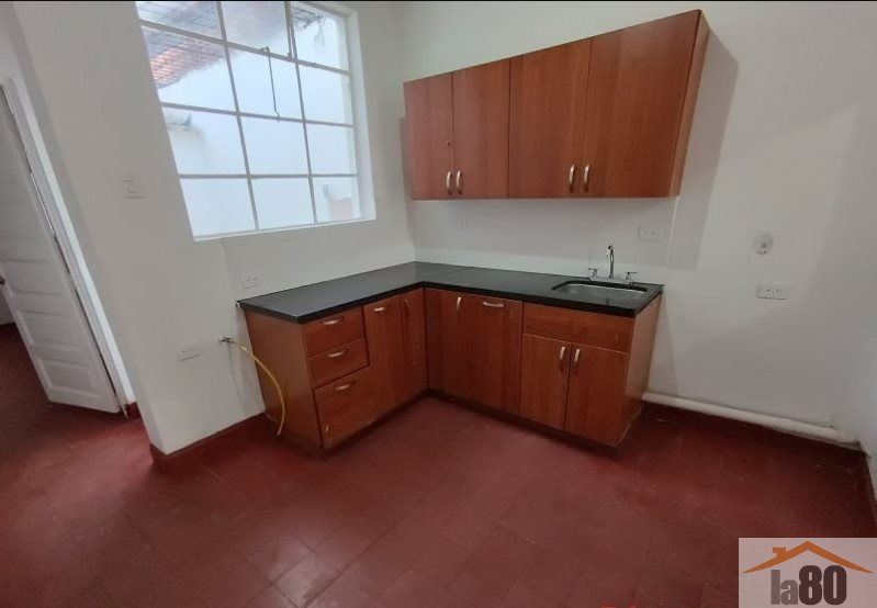 Apartamento en venta Antioquia Medellín San Javier No1 98 m2 Habitaciones 3 Baños 2 Garajes 0 Precio $318000000