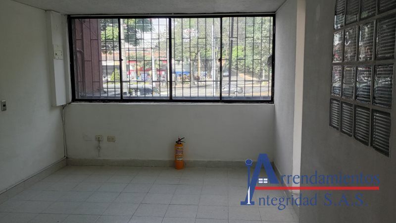 Apartamento en arriendo Antioquia Medellín Cristo Rey 80 m2 Habitaciones 2 Baños 2 Garajes 0 Precio $2000000
