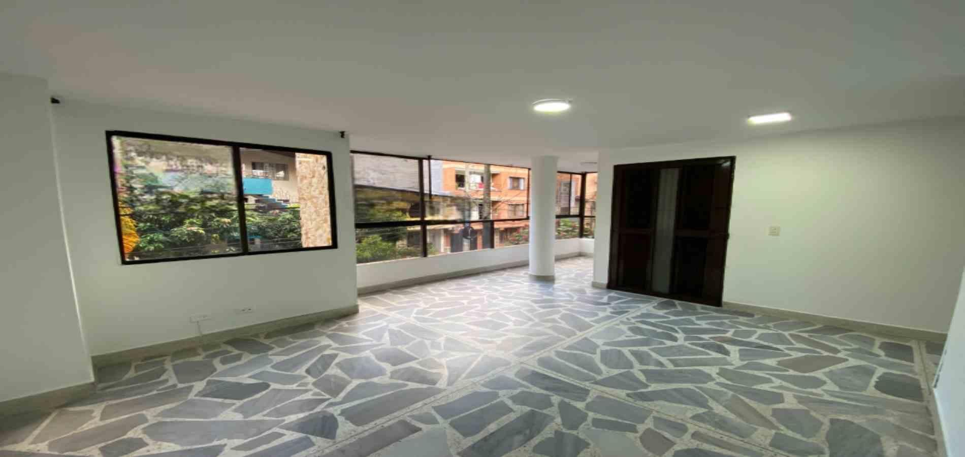 Casa en arriendo Antioquia Itagüí Santa María No 2 100 m2 Habitaciones 3 Baños 2 Garajes 0 Precio $2200000
