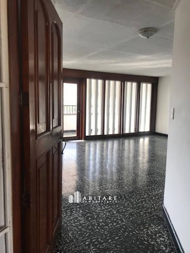 Apartamento en venta Bolívar Cartagena Berlin 137 m2 Habitaciones 3 Baños 2 Garajes 0 Precio $290000000