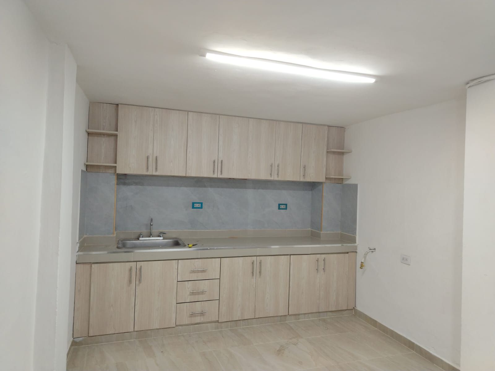 Casa en venta Valle Del Cauca Palmira Libertadores 145 m2 Habitaciones 3 Baños 2 Garajes 0 Precio $235000000