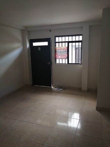 Apartamento en arriendo Caldas Manizales Aguacate 50 m2 Habitaciones 3 Baños 1 Garajes 0 Precio $650000
