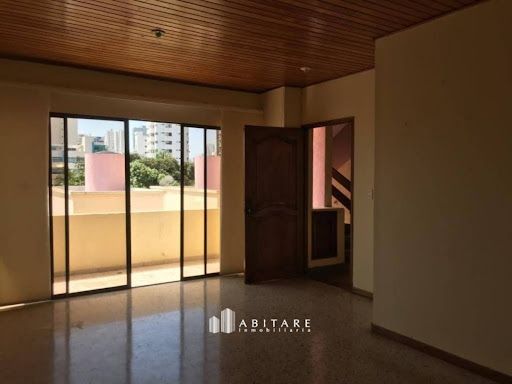 Apartamento en venta Bolívar Cartagena Manga 75 m2 Habitaciones 2 Baños 2 Garajes 1 Precio $280000000