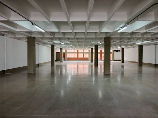 Local en arriendo Antioquia Medellín Santa Fe 911 m2 Habitaciones 0 Baños 4 Garajes 0 Precio $22775000