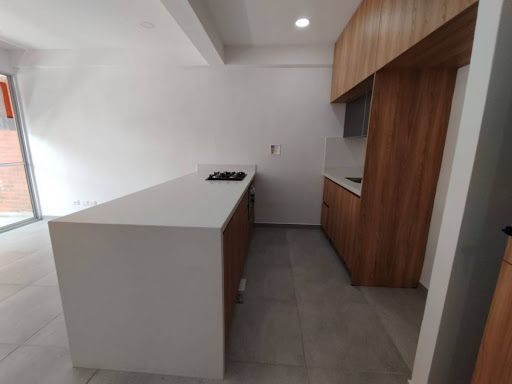 Apartamento en arriendo Antioquia Bello La Gran Avenida 60 m2 Habitaciones 2 Baños 2 Garajes 1 Precio $2400000
