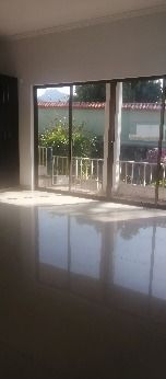 Inmuebles en Remate Casa en venta Cundinamarca Chinauta Vereda Chinauta 2421 m2 Habitaciones 5 Baños 4 Garajes 0 Precio $2094740000