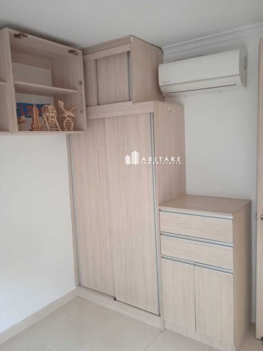 Apartamento en venta Bolívar Cartagena Providencia 51 m2 Habitaciones 3 Baños 2 Garajes 0 Precio $172000000