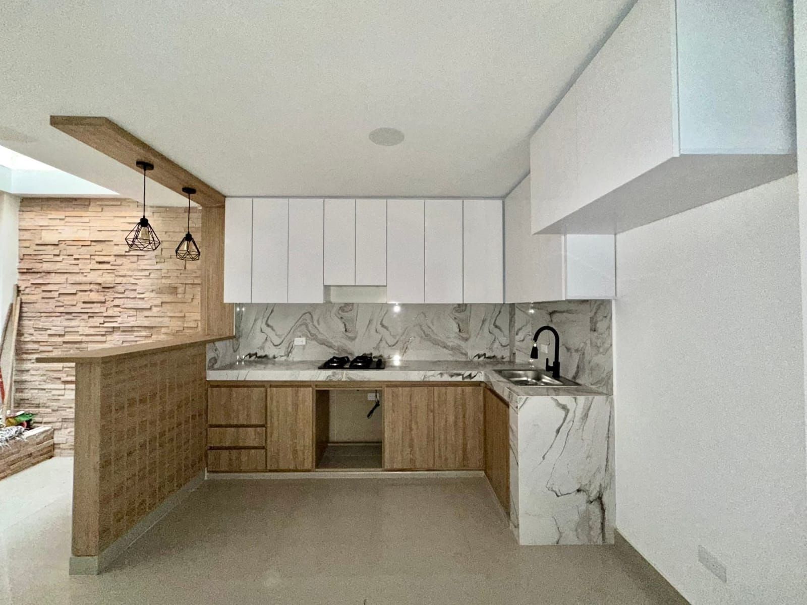 Casa en venta Valle Del Cauca Palmira José Antonio Galán 178 m2 Habitaciones 3 Baños 3 Garajes 1 Precio $430000000