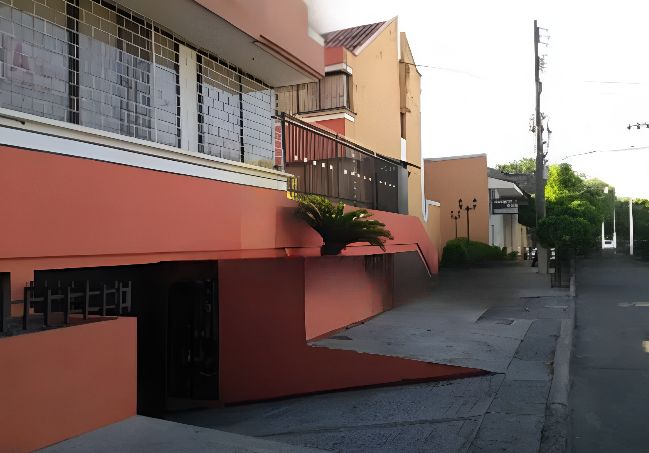 Inmuebles en Remate Apartamento en venta Santander Barrancabermeja Colombia 105 m2 Habitaciones 3 Baños 3 Garajes 0 Precio $322657440